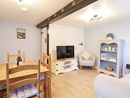 Lockmans Cottage