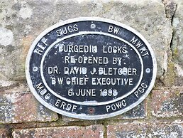 Lockmans Cottage