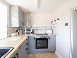 Lockmans Cottage