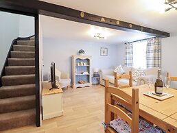 Lockmans Cottage