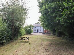 Lockmans Cottage