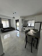 Doğan homes likya