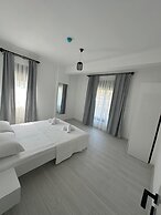 Doğan homes likya