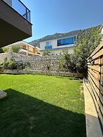 Doğan homes likya