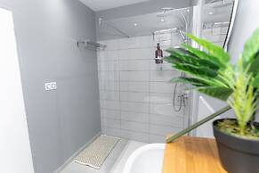Le Nid de Thalys  Appartement de charme