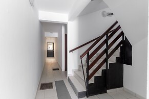 Le Nid de Thalys  Appartement de charme