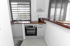 Le Nid de Thalys  Appartement de charme