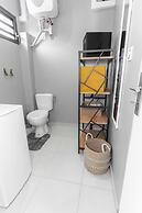 Le Nid de Thalys  Appartement de charme
