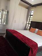 Lux Suites Samora Villas Athiriver