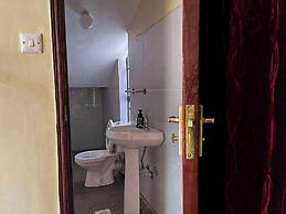 Lux Suites Samora Villas Athiriver