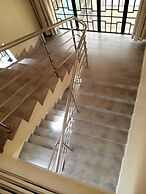 Lux Suites Samora Villas Athiriver