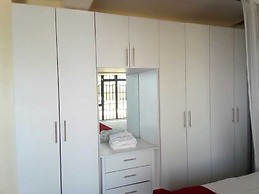 Lux Suites Samora Villas Athiriver