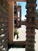 Lux Suites Samora Villas Athiriver