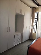 Lux Suites Samora Villas Athiriver