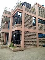 Lux Suites Samora Villas Athiriver