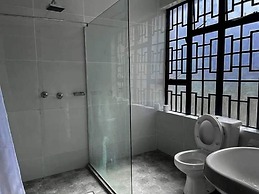 Lux Suites Samora Villas Athiriver