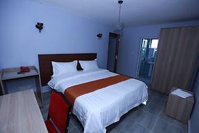 Eastern Ark Hotel