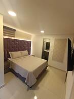 New Hotel Vip