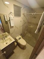 New Hotel Vip