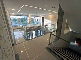 New Hotel Vip