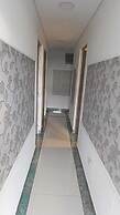 New Hotel Vip