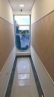 New Hotel Vip