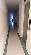 New Hotel Vip