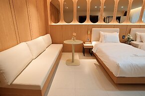 HOTEL MARIESTAY TAEN