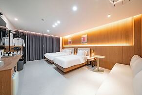 HOTEL MARIESTAY TAEN