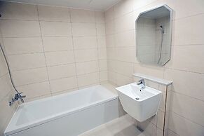 HOTEL MARIESTAY TAEN