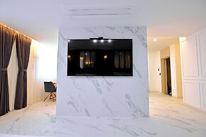 HOTEL MARIESTAY TAEN