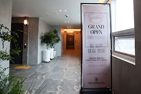 HOTEL MARIESTAY TAEN