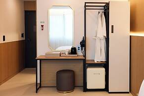 HOTEL MARIESTAY TAEN