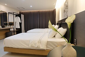 HOTEL MARIESTAY TAEN