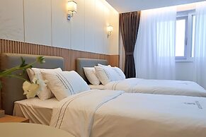 HOTEL MARIESTAY TAEN