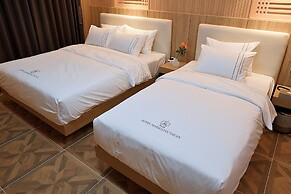 HOTEL MARIESTAY TAEN