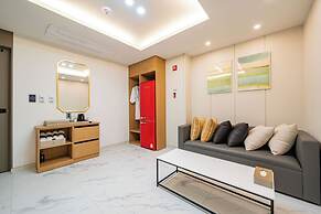 HOTEL MARIESTAY TAEN