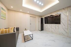 HOTEL MARIESTAY TAEN