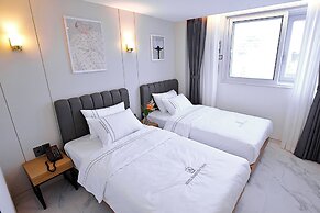HOTEL MARIESTAY TAEN