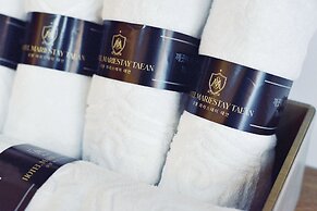 HOTEL MARIESTAY TAEN