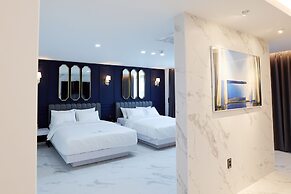 HOTEL MARIESTAY TAEN