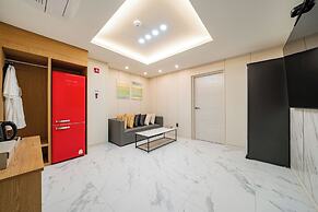 HOTEL MARIESTAY TAEN