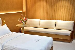 HOTEL MARIESTAY TAEN
