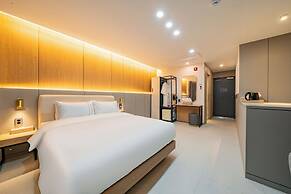 HOTEL MARIESTAY TAEN