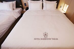 HOTEL MARIESTAY TAEN