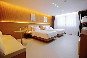 HOTEL MARIESTAY TAEN