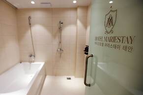 HOTEL MARIESTAY TAEN