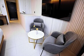 HOTEL MARIESTAY TAEN