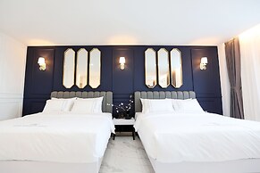 HOTEL MARIESTAY TAEN