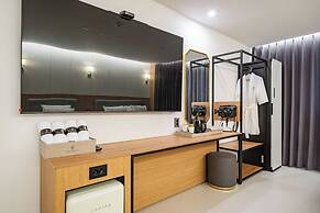 HOTEL MARIESTAY TAEN